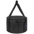 Dutch Oven Bag for 12 & 10 Inch (12 Inch)