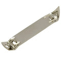 Select Iron Plated Bottle Opener (4.25 inches in length)