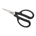 Herb Snips 6 1 (Herb Snips 6.5 Inch)