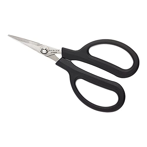 Herb Snips 6 1 (Herb Snips 6.5 Inch)
