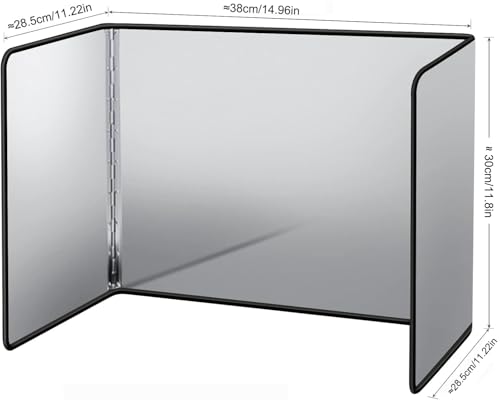 Splatter Guard for Frying Non (Small)