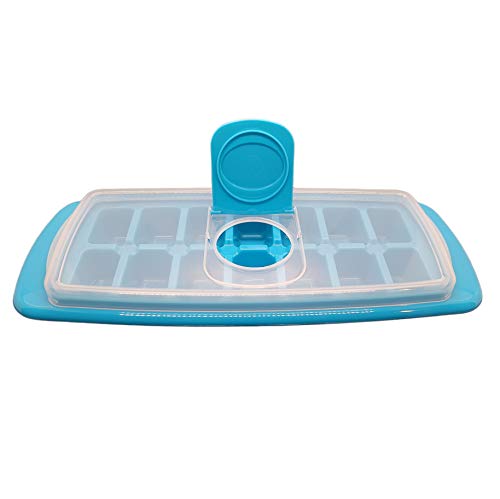 Anti Spill 14 (1-pack)