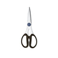 Kitchen Scissors (Take Apart)