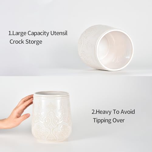 Utensil Holder (CP3)