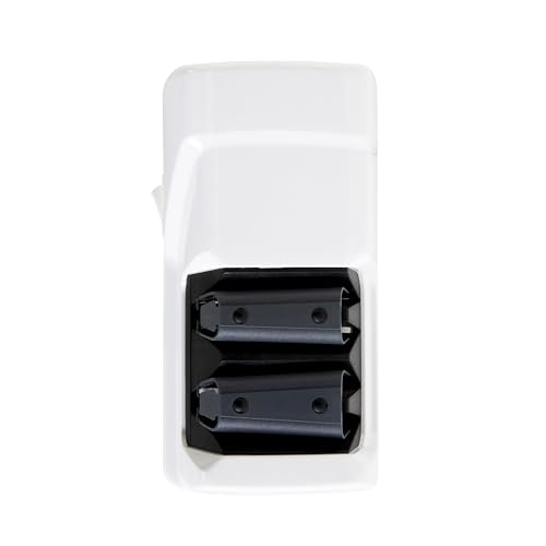 Chef'sChoice Professional Electric Knife Sharpeners FlexHone (2-Stage)