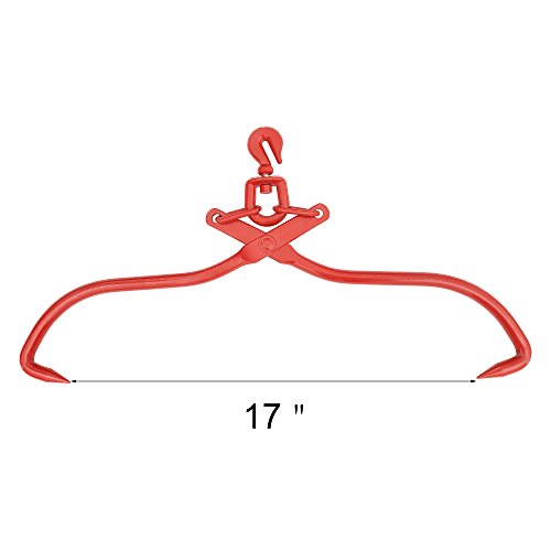 Skidding Tongs (17-Inch)