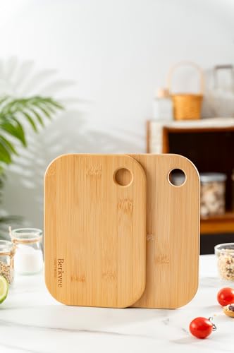 2 PCs Berkvee Small FSC (8.6 x 6 inches)