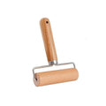Small Rolling Pin