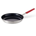 Professional 12 (Black (Ceramic) / 12 Inch)