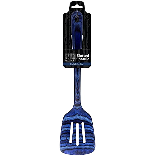 Baltique Malta Collection 12 (Slotted Spatula)