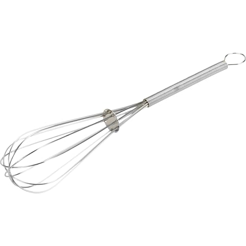 Everyday 10 Inch Balloon Whisk