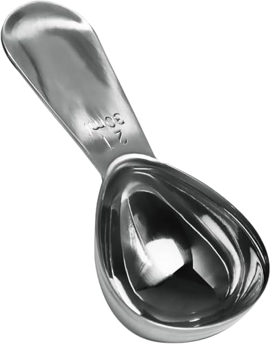 Pour Over Coffee Maker Set (Pour Over Set)