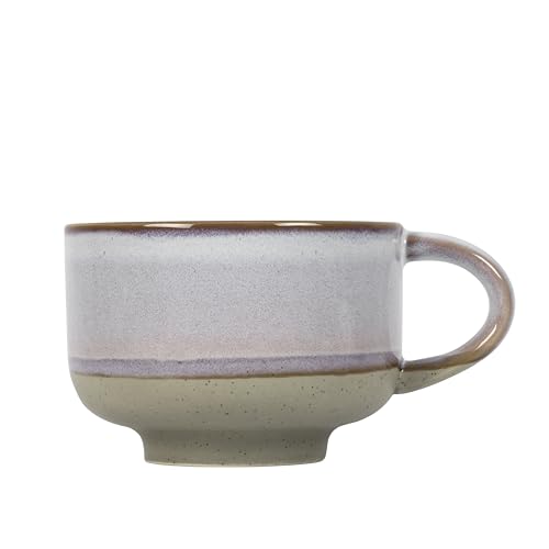Ceramic Coffee Mug (Horizon)