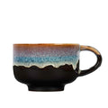 Large Coffee Mug (Monsoon)