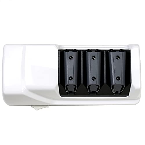 Chef'sChoice Professional Electric Knife Sharpeners With 100