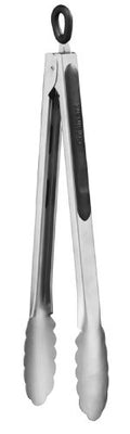 CTG-00-12TNG 12-Inch Tongs (12")