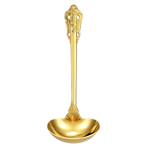 Premium Luxury 7.5 (Gold)