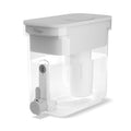 ZeroWater 22 Cup Water Filter Dispenser Removes PFAS  (22-Cup)