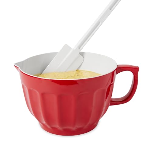 Scraper Spatula (Scraper Spatula / 13.5 Inch)