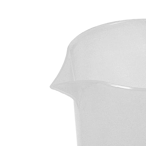 Multi Purpose Measuring Pitcher (8oz.)