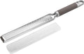 Pro Tools Grater (Zester / Gray)