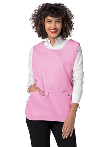 Adar Universal Cobbler Apron 2 Pack (Standard / Sherbet)