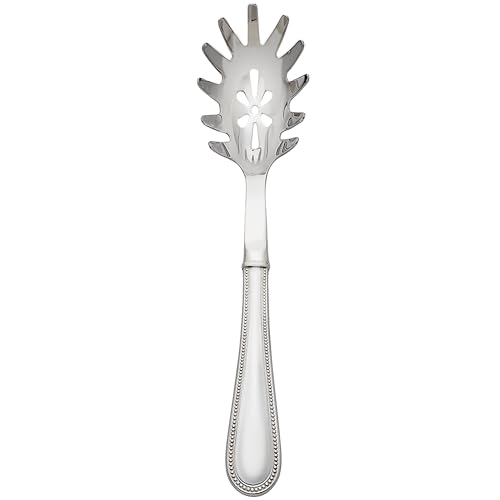 Reed And Barton 4230444 Lyndon Pasta Scoop (Pasta Scoop)