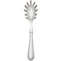 Reed And Barton 4230444 Lyndon Pasta Scoop (Pasta Scoop)