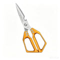 Heavy Duty Rust Proof Multi (Golden)