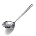 Stainless Steel Skimmer (H. Skimmer)