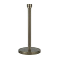 Paper Towel Holder Countertop (Antique Bronze)
