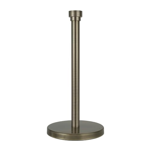 Paper Towel Holder Countertop (Antique Bronze)