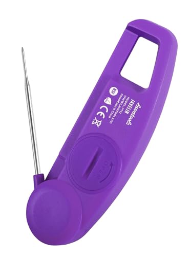 Javelin® Ultra (Ube)