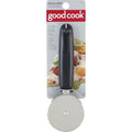 Good Cook Classic Pizza Cutter