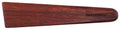 10 inch Handmade Wood Cooking Utensil for Kitchen (10 inch)