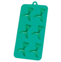 Silicone Mermaid Tails Ice Cube Tray (Mermaid Tails)