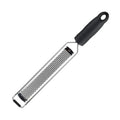 MasterChef Zester Grater with Handle (Zester Plus)