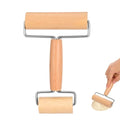 Small Rolling Pin