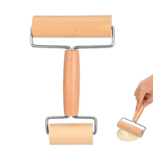 Small Rolling Pin
