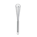 10.5 in Stainless Steel Ball Whisk (10 3/4" / Ball Whisk)