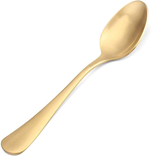 Satin Finish 40 (Gold / 40-Piece)