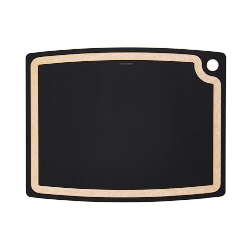 Gourmet Series Cutting Board