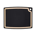 Gourmet Series Cutting Board