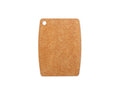 Natural Fiber Composite Cutting Board