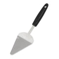 Select Pie Cake Server (Pie Server / 11.5 inch)