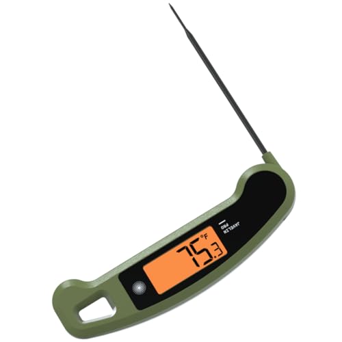 Javelin® PRO Classic Ultra (Olive)