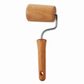 Small Rolling Pin (Style 4)