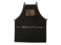 Work Apron in Non (Personalized Black)