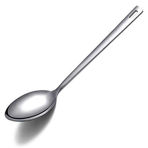 Cooking Spoon (C. Solid Spoon)