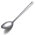 Cooking Spoon (C. Solid Spoon)